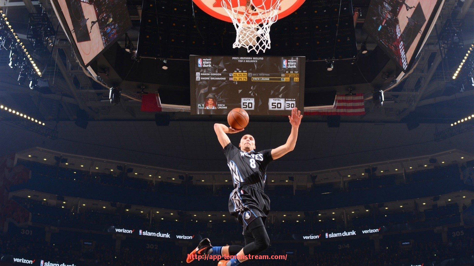 柠檬体育直播-NBA比赛直播视频：如何在线收看比赛和精彩瞬间