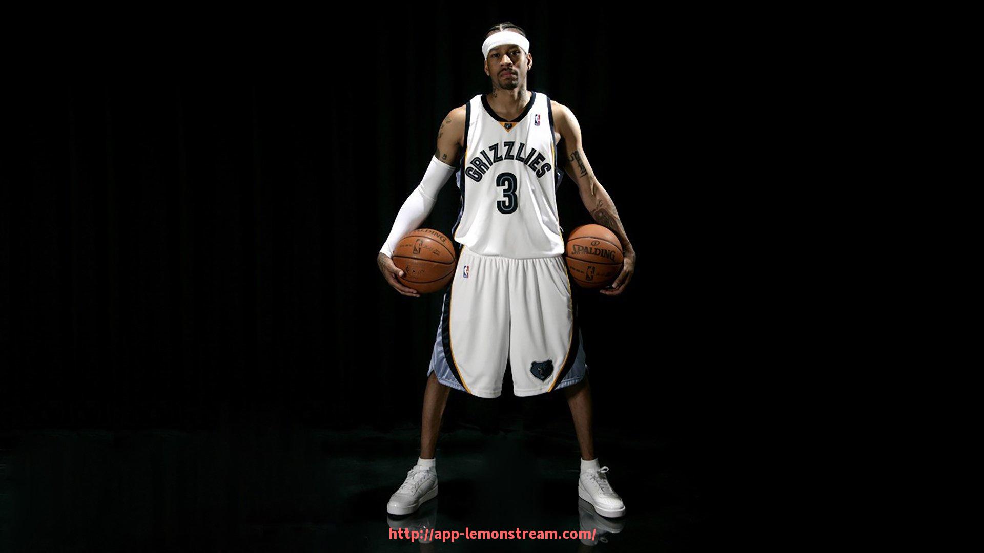 柠檬体育直播-斗鱼直播NBA赛事的观看指南与平台优势