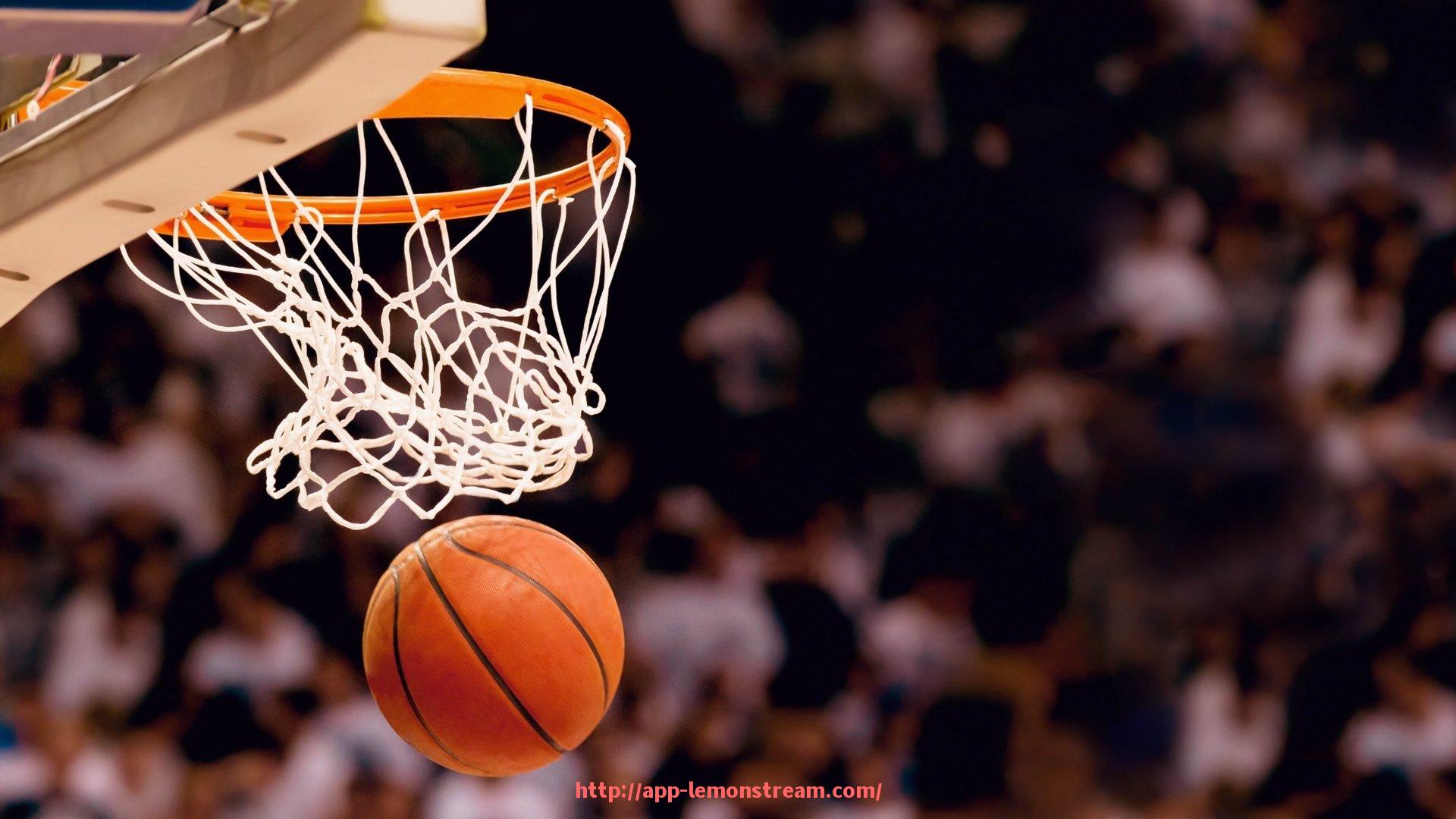 柠檬体育直播-哪些球员在2019年NBA总决赛中发挥最关键？（2019年nba总决赛球员数据）