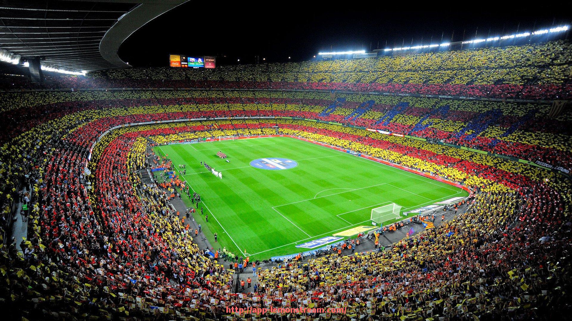 柠檬体育直播-CBA球员餐饮习惯与运动营养策略探讨