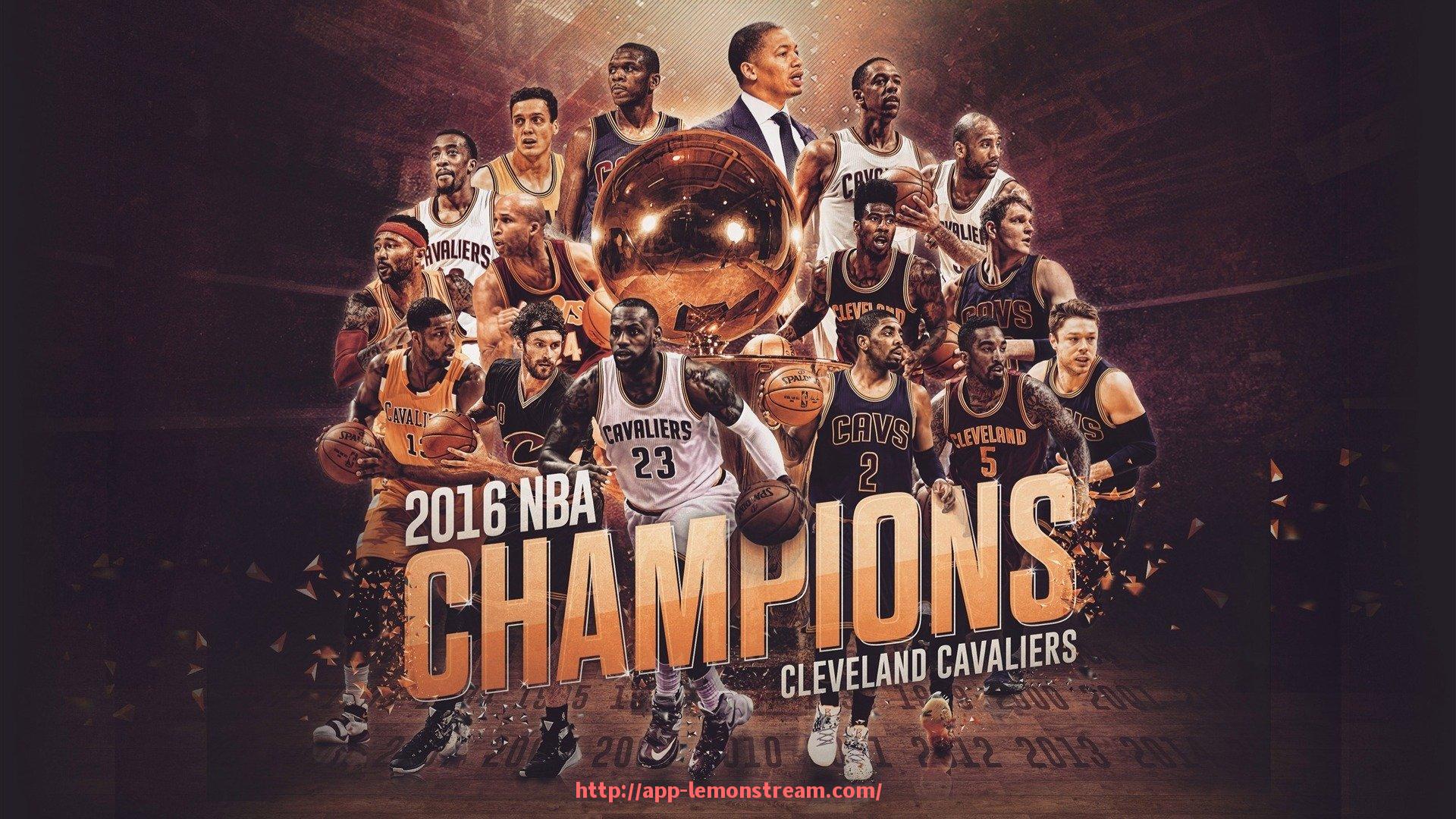 柠檬体育直播-世俱杯周边文化产品及粉丝收藏推荐