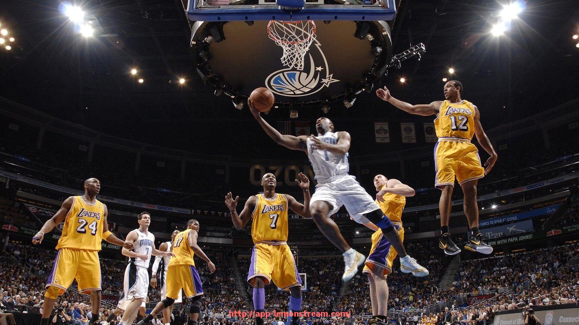 柠檬体育直播-世俱杯赛事分析报告：战术演变与数据表现对比