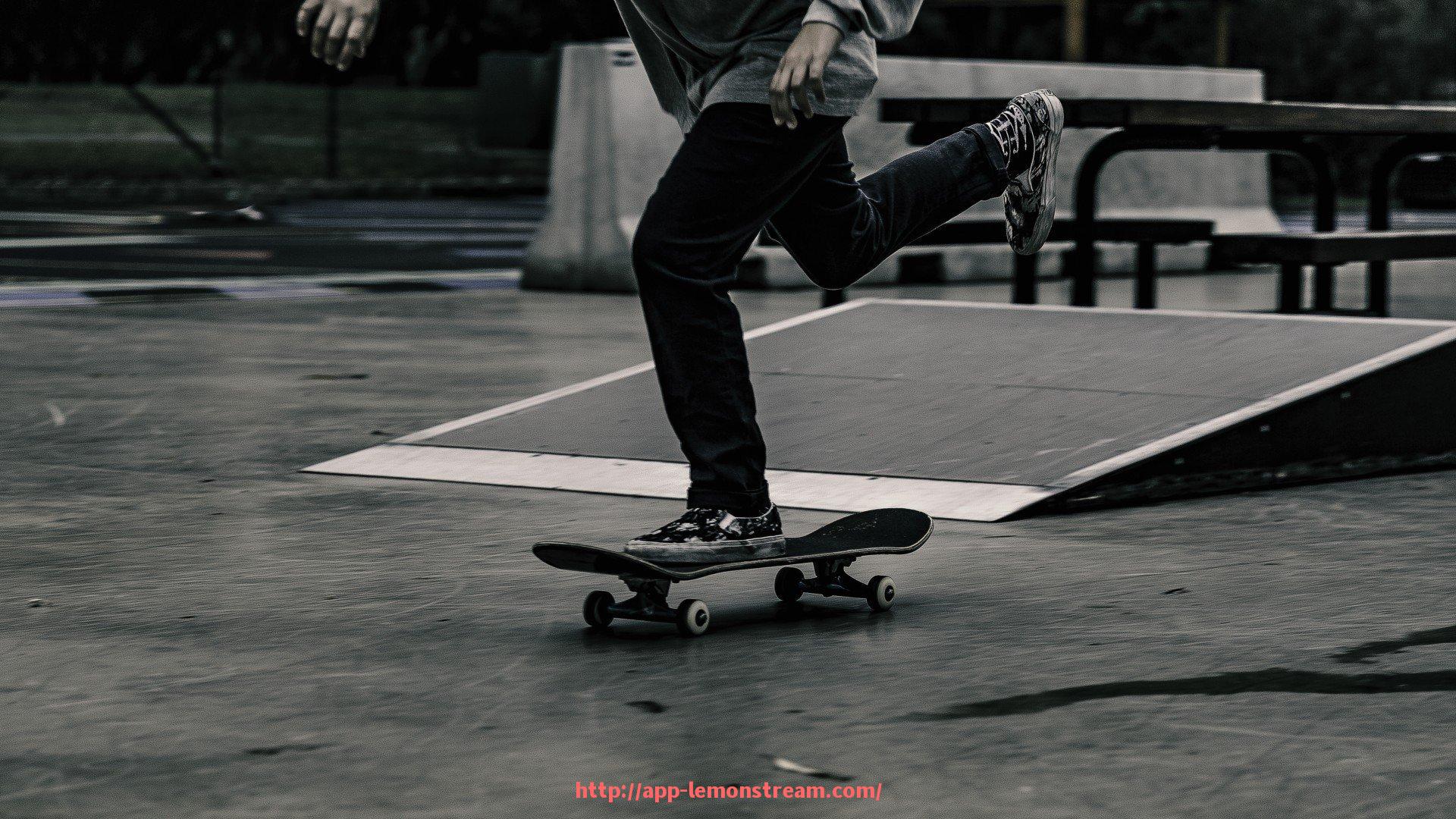 柠檬体育直播-世俱杯赛事开赛前安保审查节点清单与风险控制策略