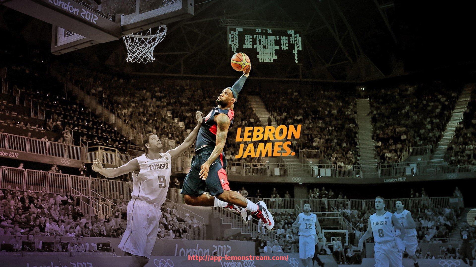 柠檬体育直播-世俱杯赛事开赛前安保审查节点清单与风险控制策略