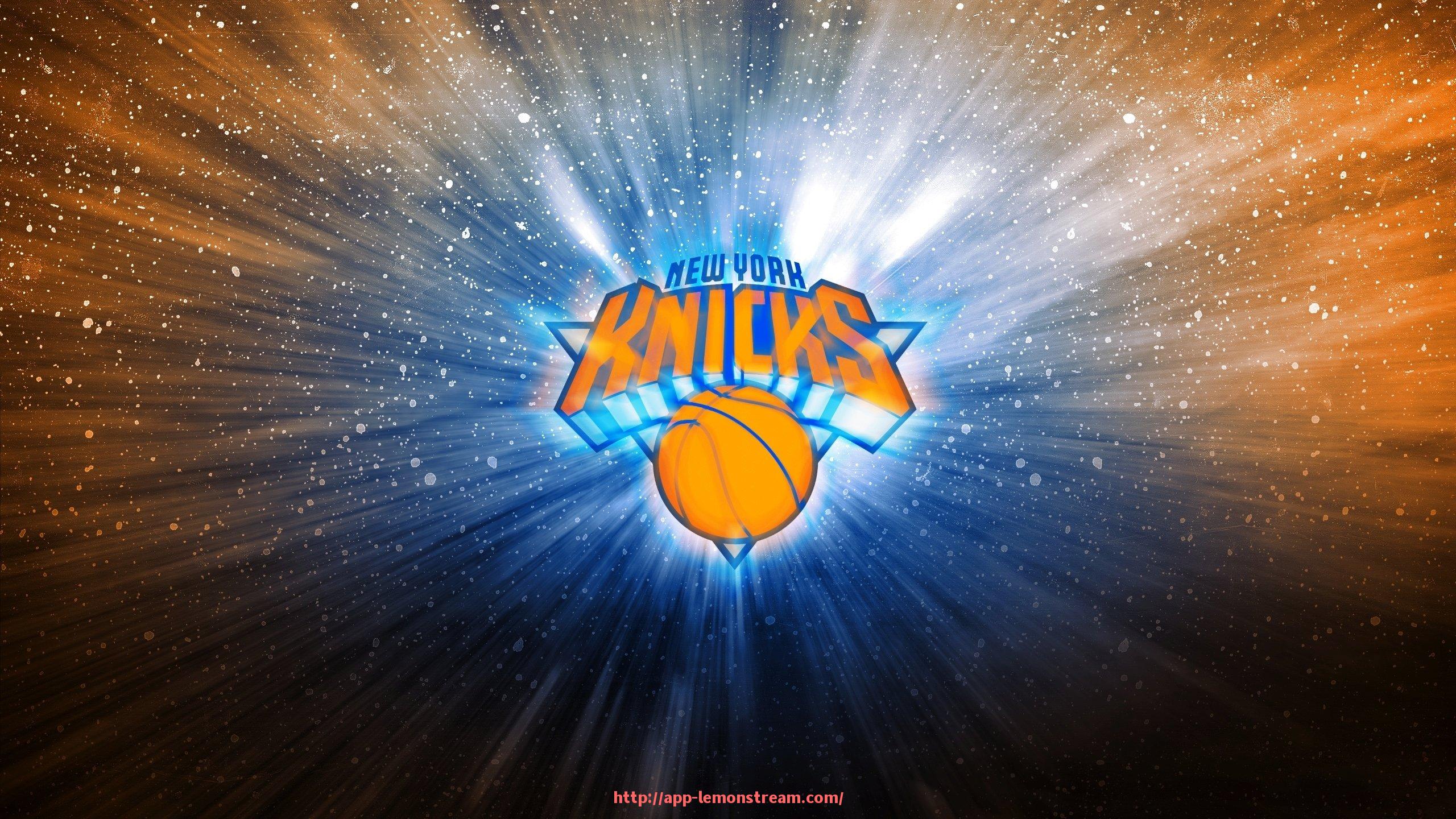 柠檬体育直播-世俱杯赛事焦点新闻及比赛重要事件报道