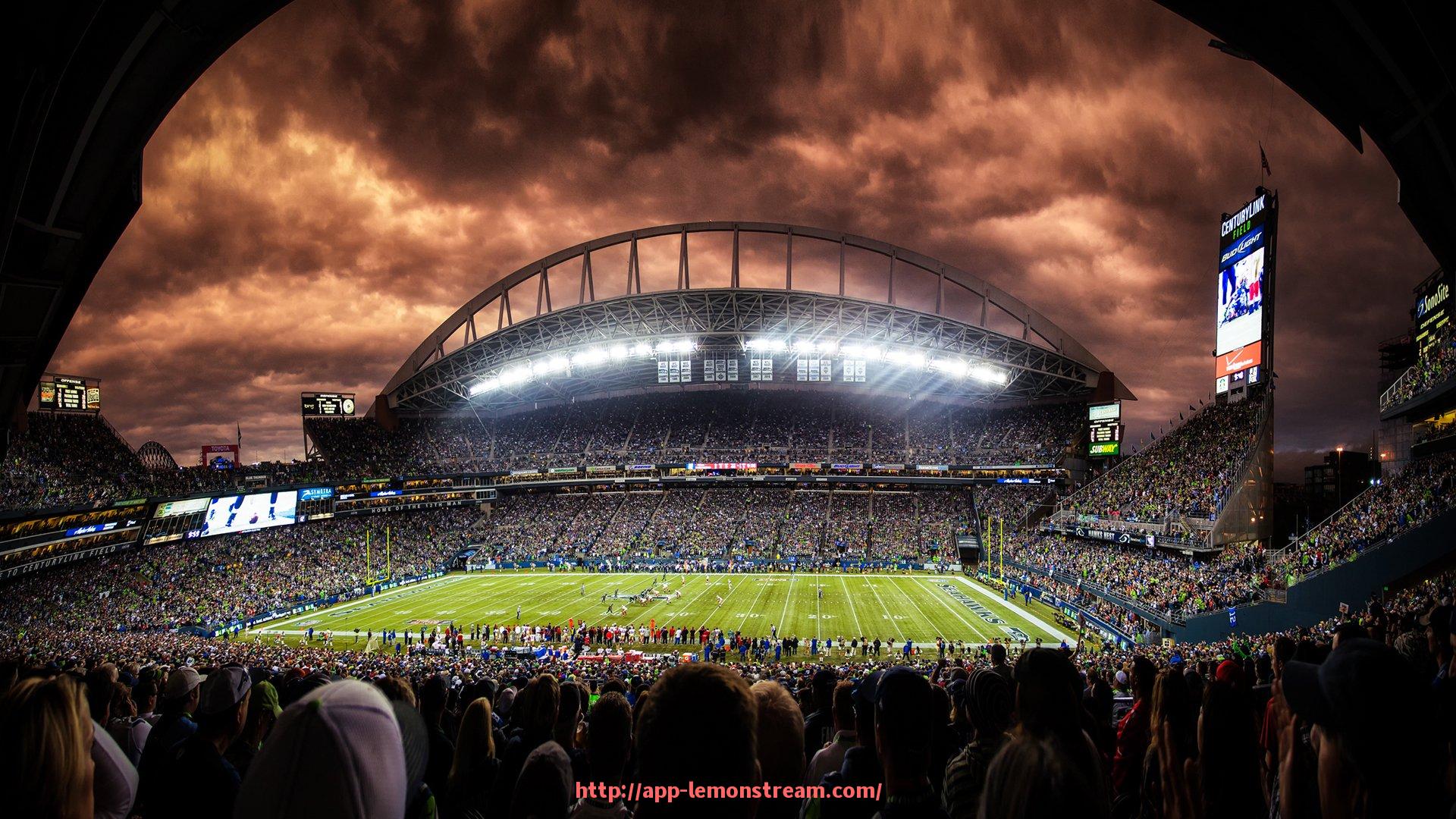 柠檬体育直播-世俱杯赞助品牌联合推广活动的实战方法