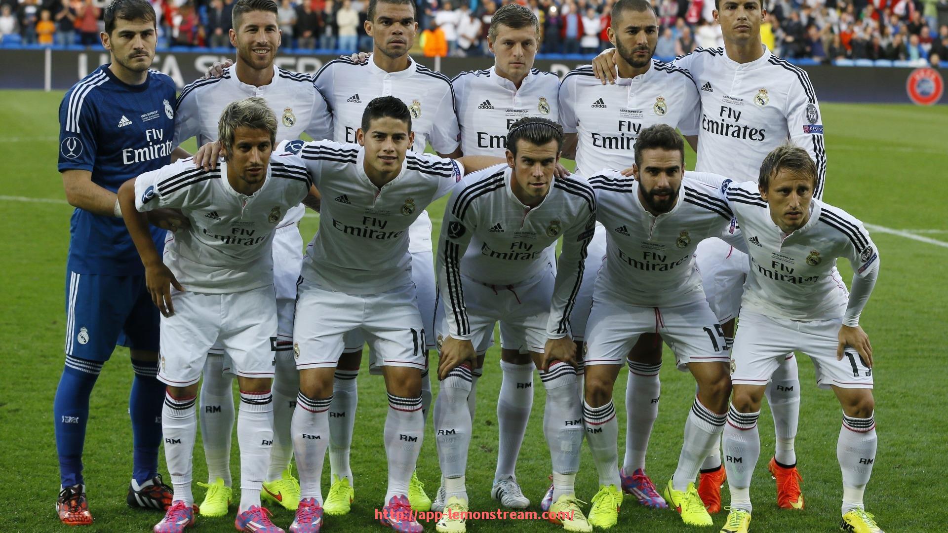 柠檬体育直播-全球健身器材制造公司排名及市场份额对比