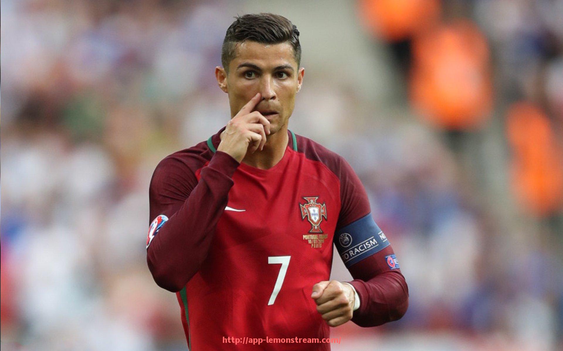 柠檬体育直播-南京同曦CBA球队历史背景及发展现状全解析