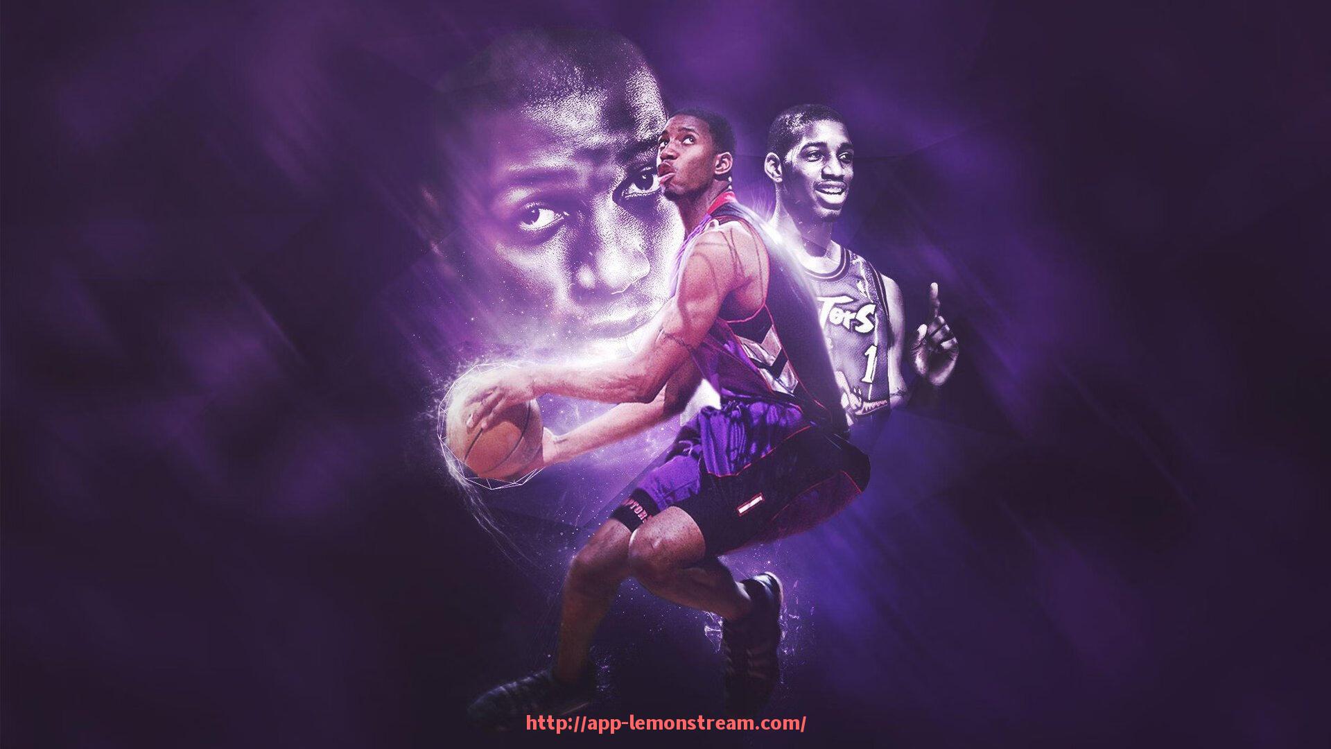 柠檬体育直播-山东鲁能2024中超赛程及赛季表现展望