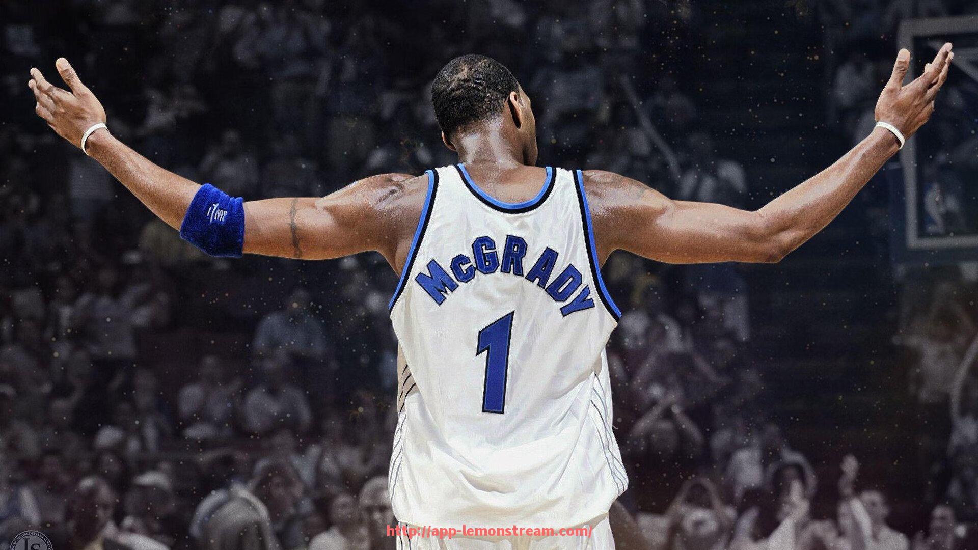 柠檬体育直播-巴萨欧冠决赛球衣款式及设计理念全面介绍