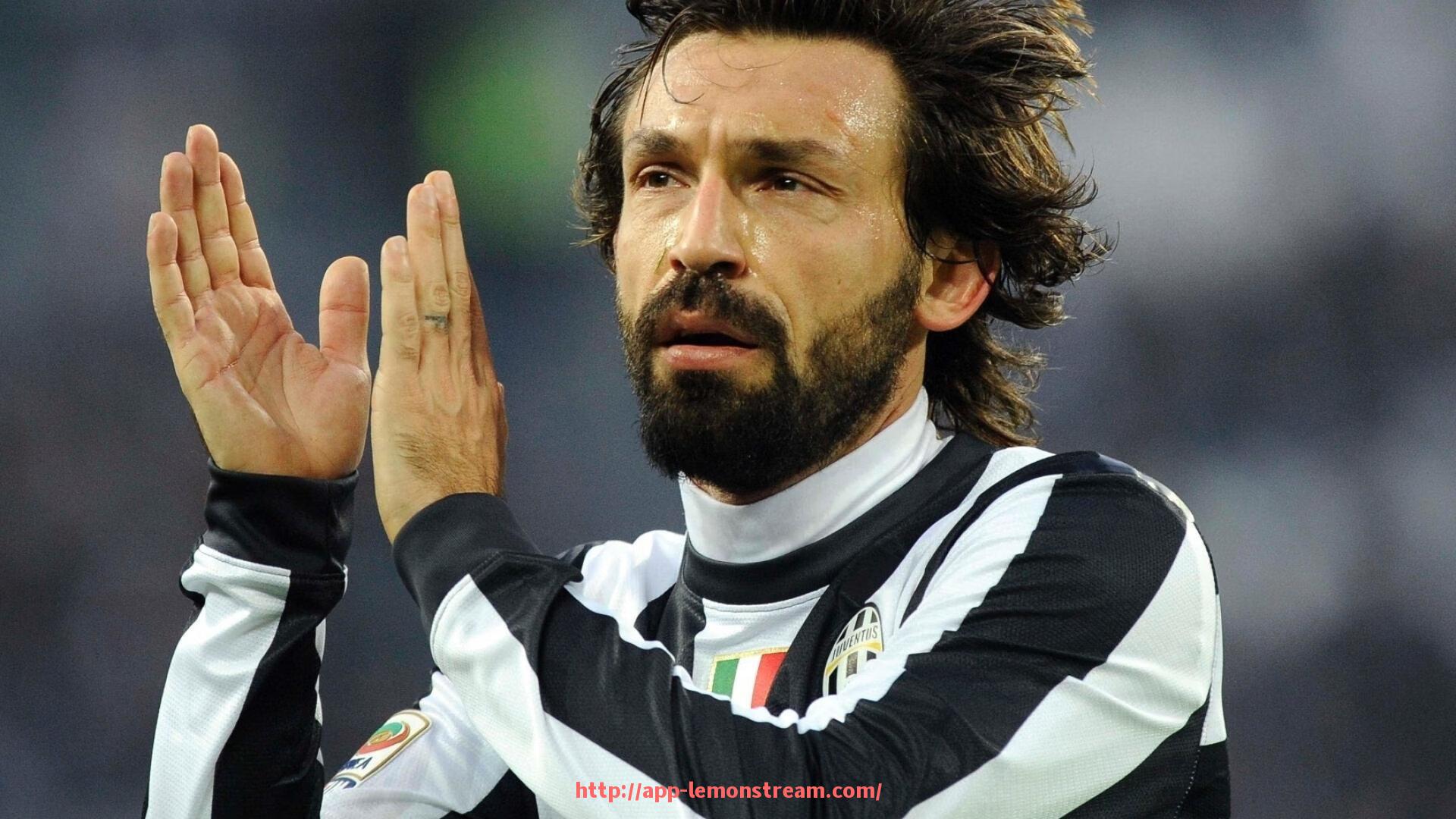 柠檬体育直播-德甲球星转出欧冠球队名单及转会影响解析