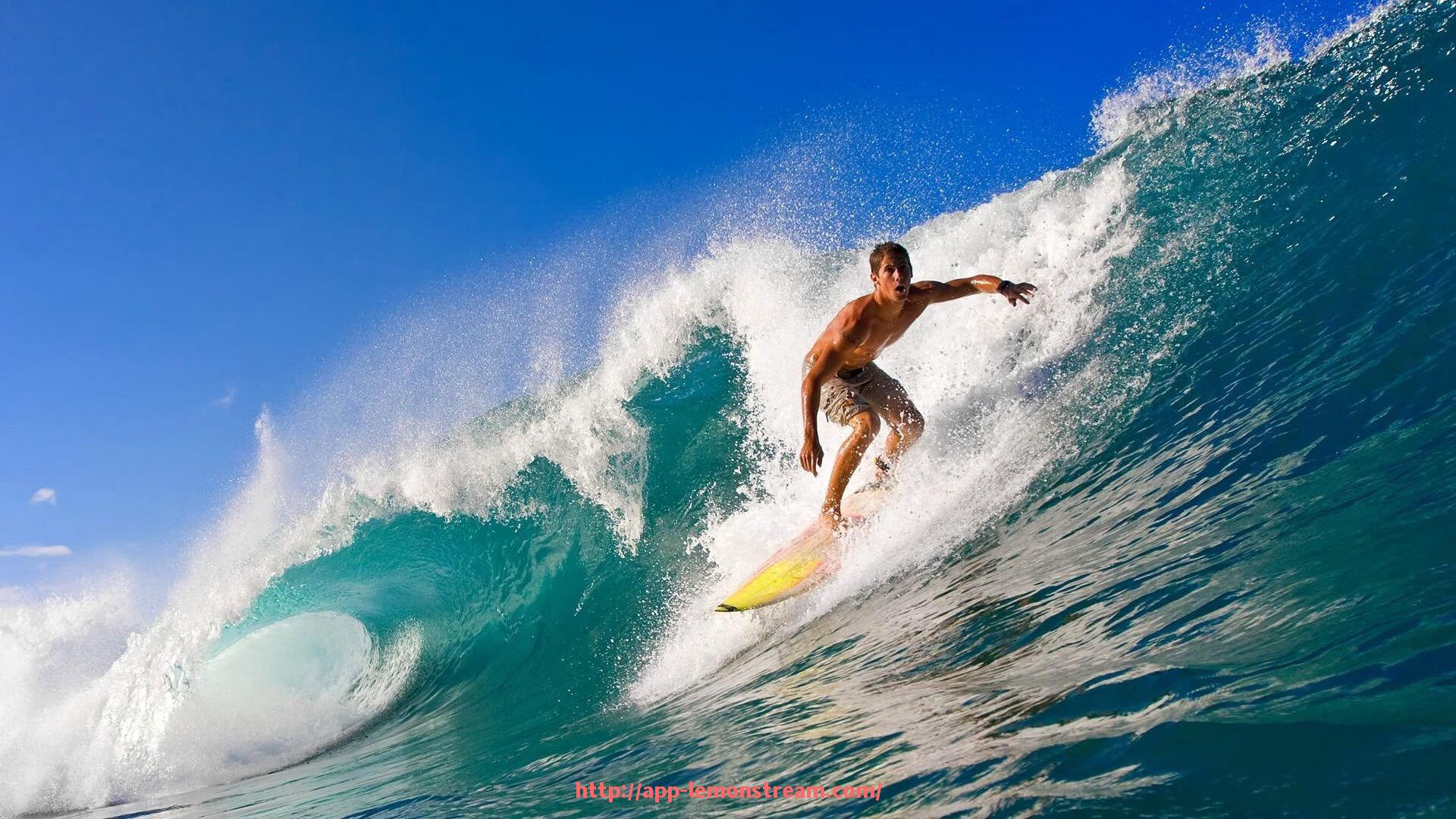 柠檬体育直播-投屏观看世俱杯出现闪退的常见原因及解决方案一览