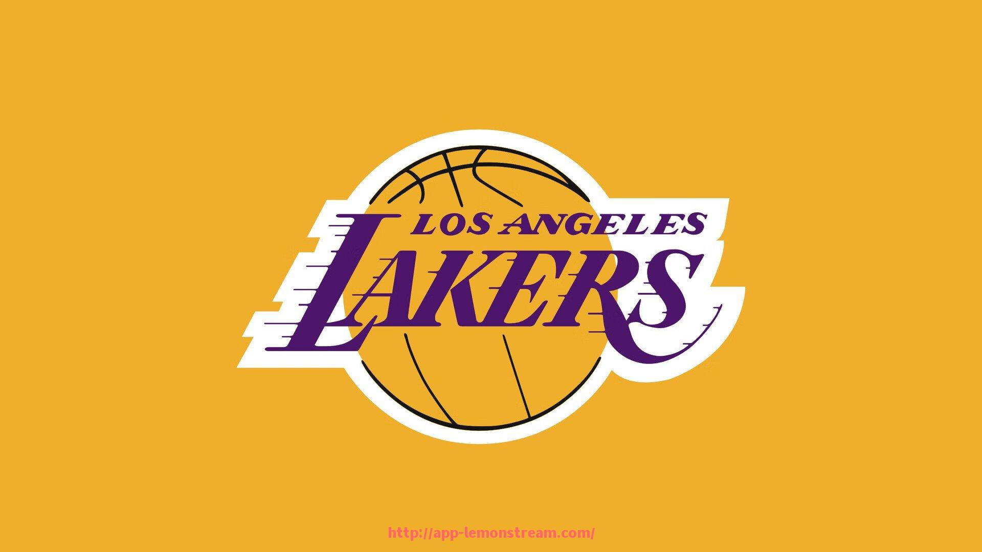 柠檬体育直播-河南籍CBA球员发展情况与职业路径