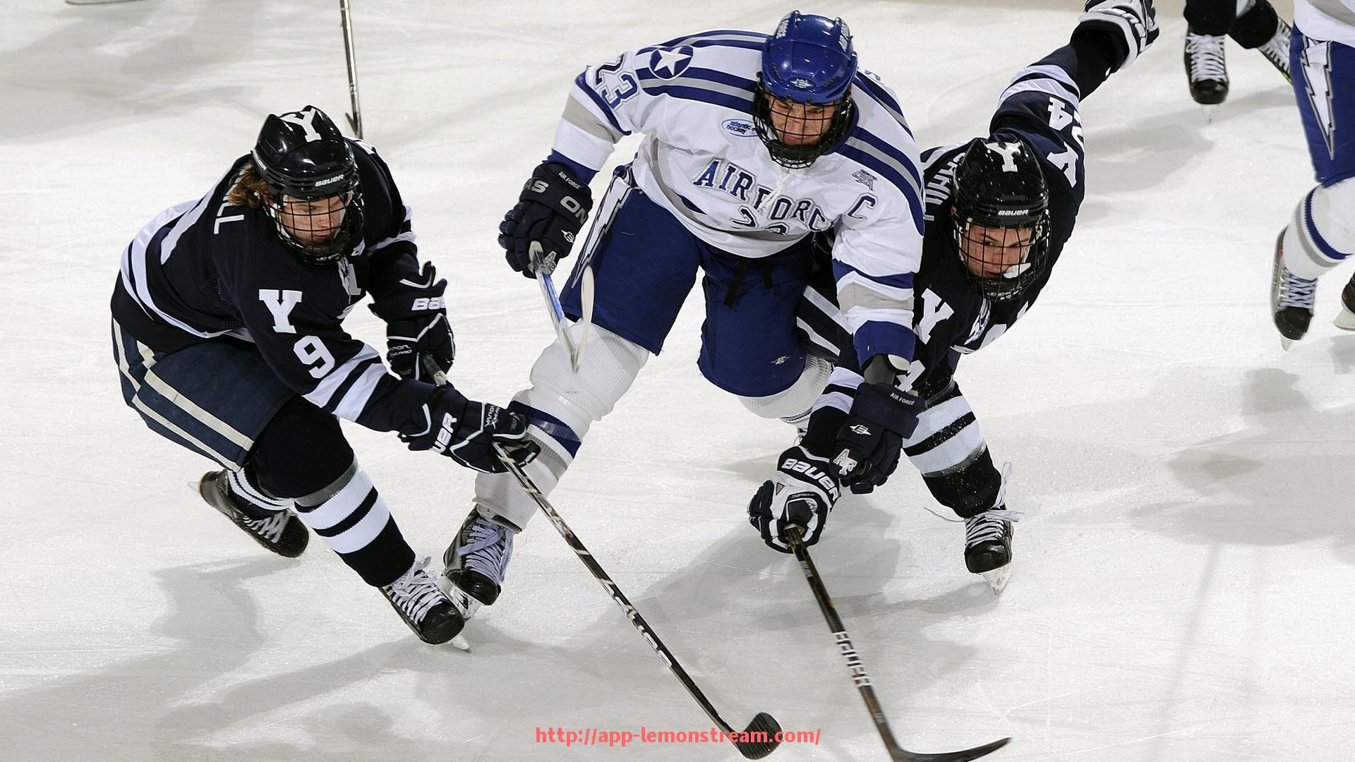 柠檬体育直播-火箭直播:火箭队对阵奇才队的精彩赛事回顾