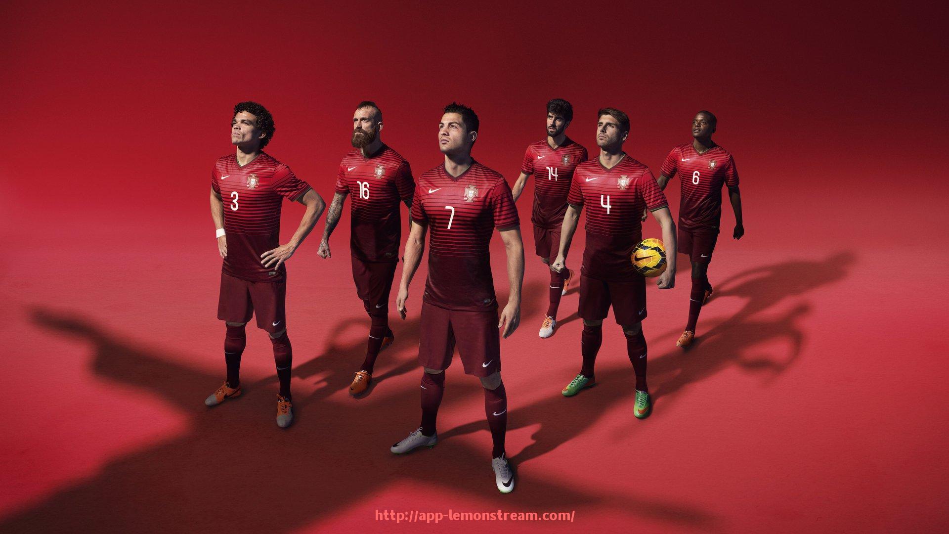 柠檬体育直播-罗马队在欧冠中的经典比赛与历史战绩