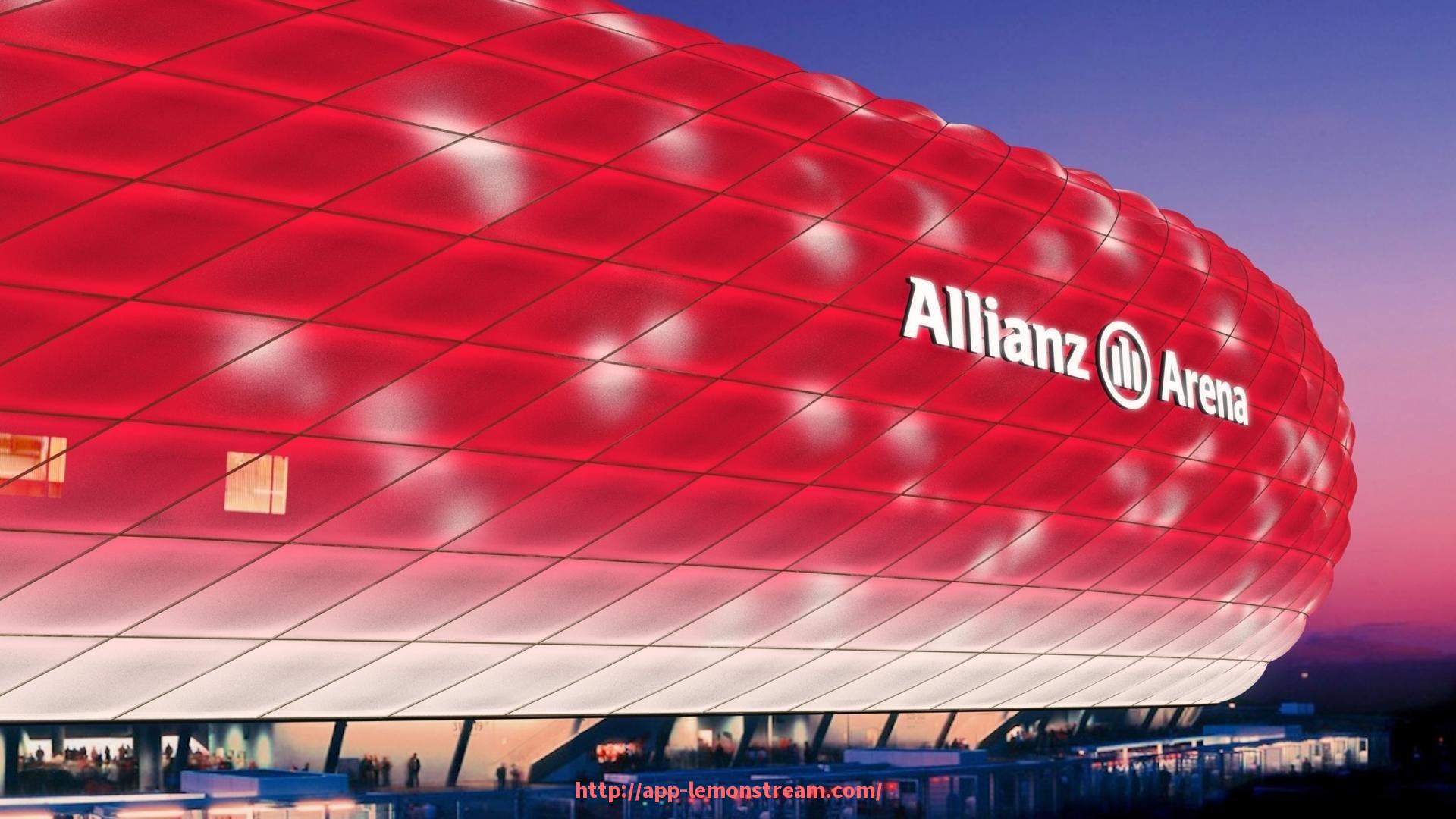 柠檬体育直播-英派斯健身器材品牌解析与热门设备介绍