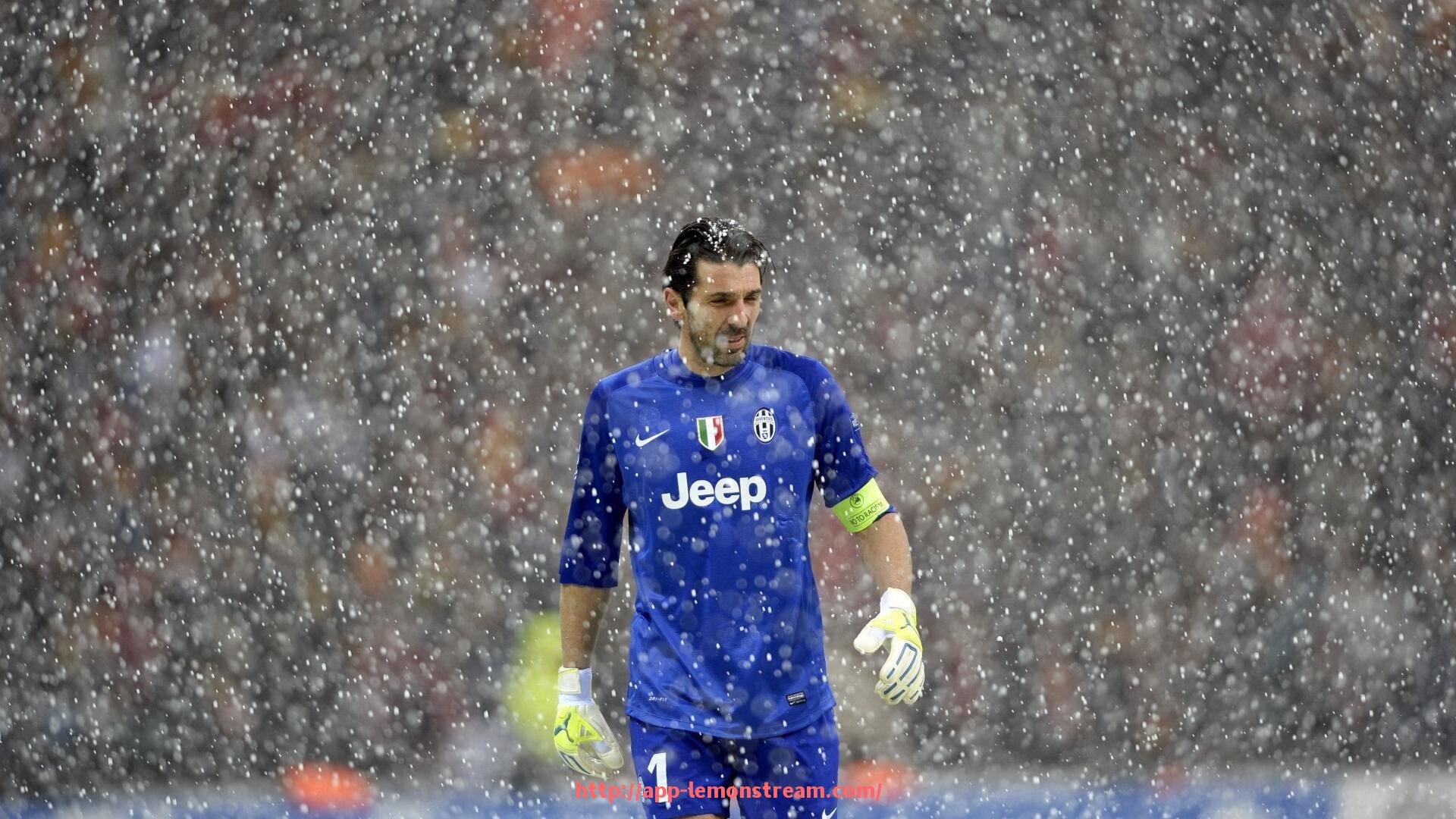 柠檬体育直播-英超球员身价排行榜讨论帖：球迷如何看待球员估值？