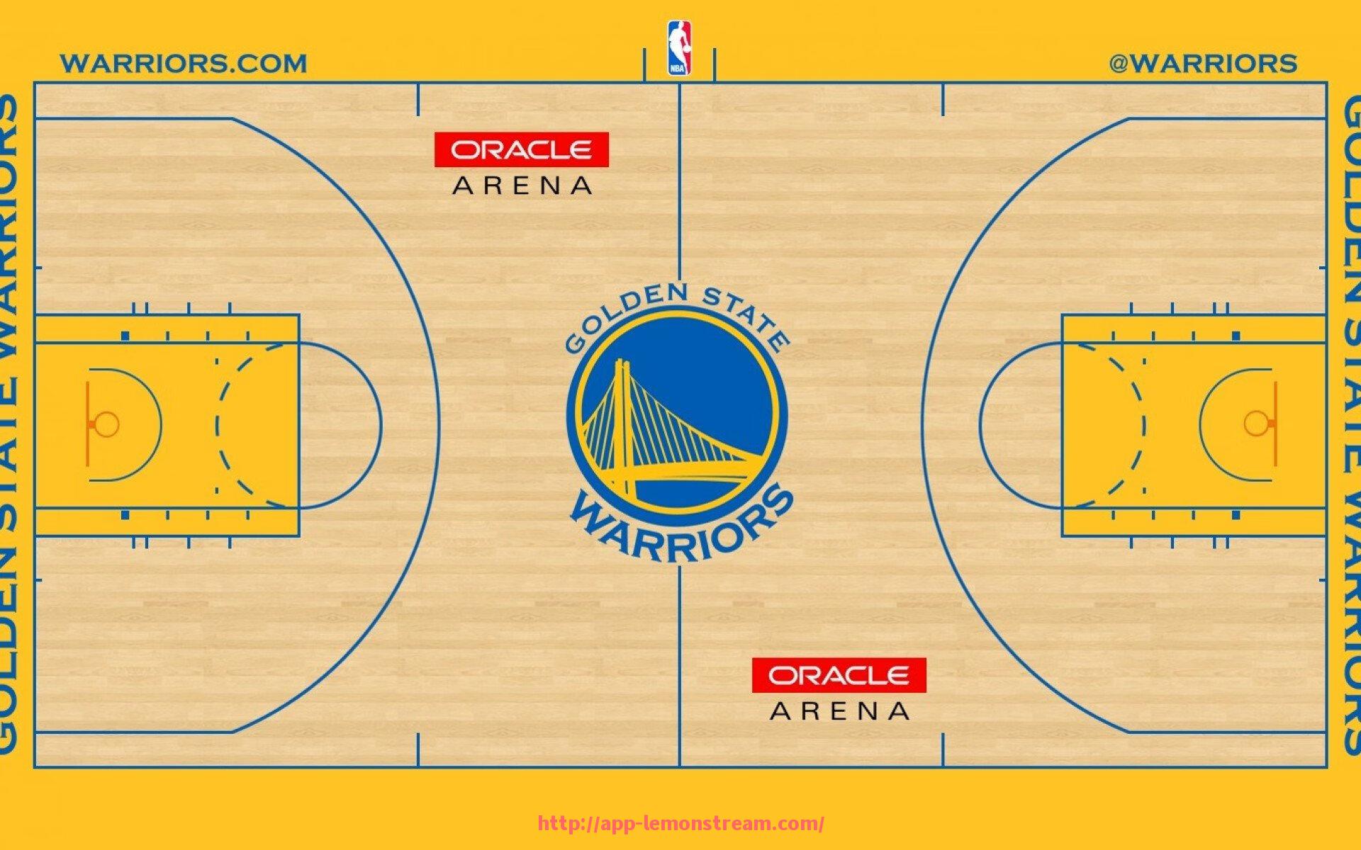 柠檬体育直播-分析世俱杯赛事赞助项目风险控制关键：风险点识别与应对策略