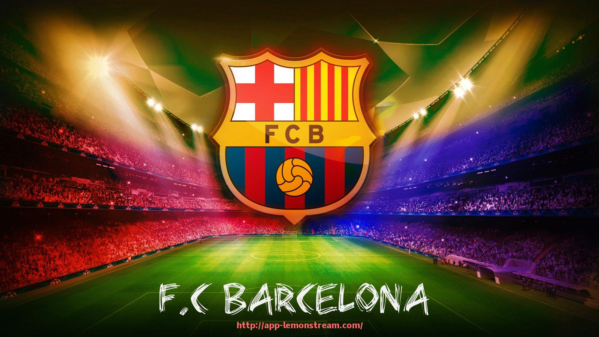 柠檬体育直播-揭秘世俱杯比赛延时原因与临场应变措施的背后逻辑