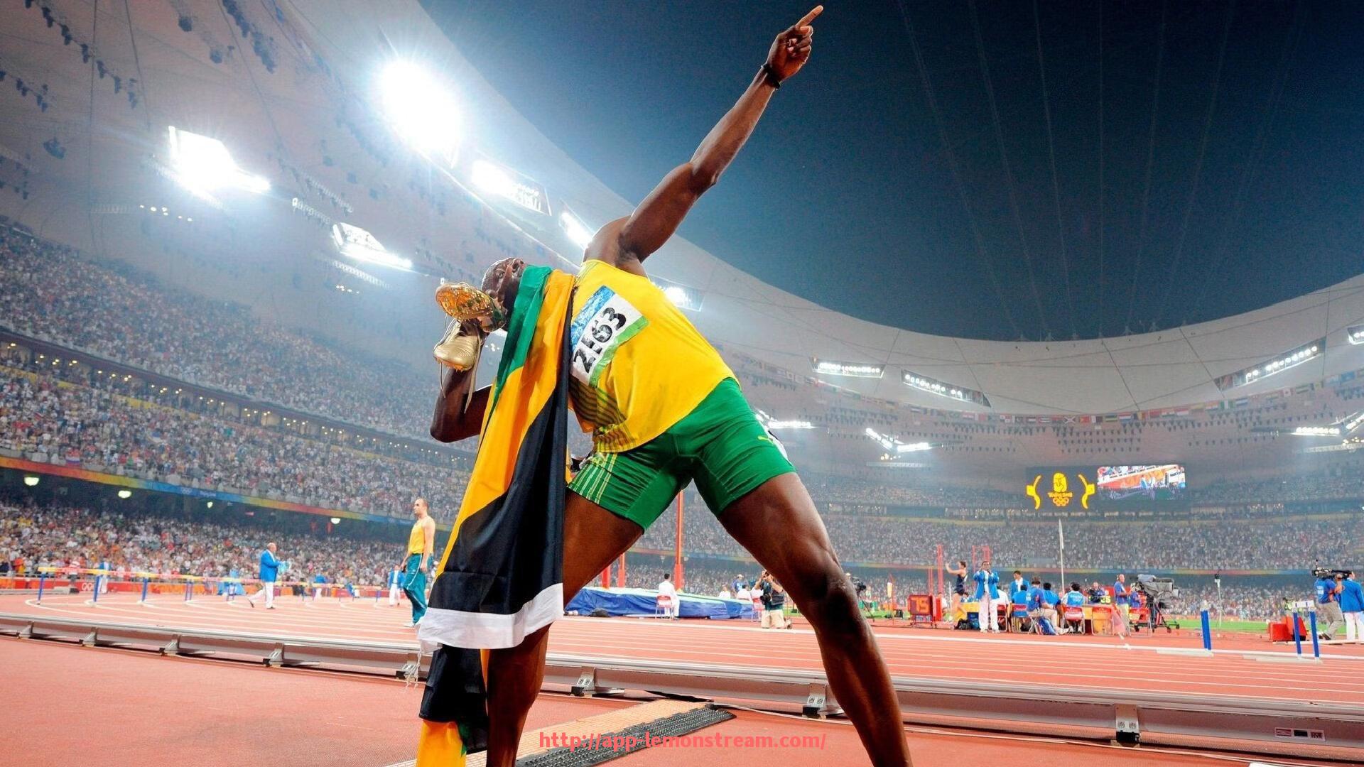 柠檬体育直播-火箭队新秀球员哈雷尔赛季表现与成长空间分析